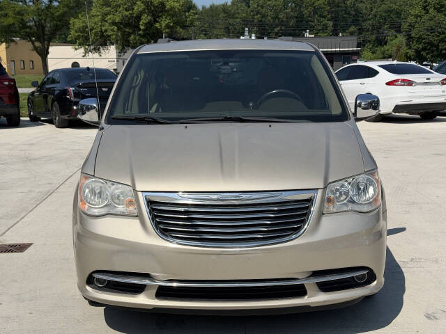 chrysler town & country 2012 2C4RC1CG5CR413894 image chrysler town & country 2012 2C4RC1CG5CR413894 image